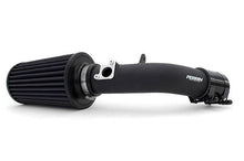 PERRIN Cold Air Intake For 2008-14 Subaru WRX & 2008-15 STI - Black