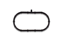 Subaru Upper Intake Manifold Seal For 2015-21 WRX & 2014-18 FXT