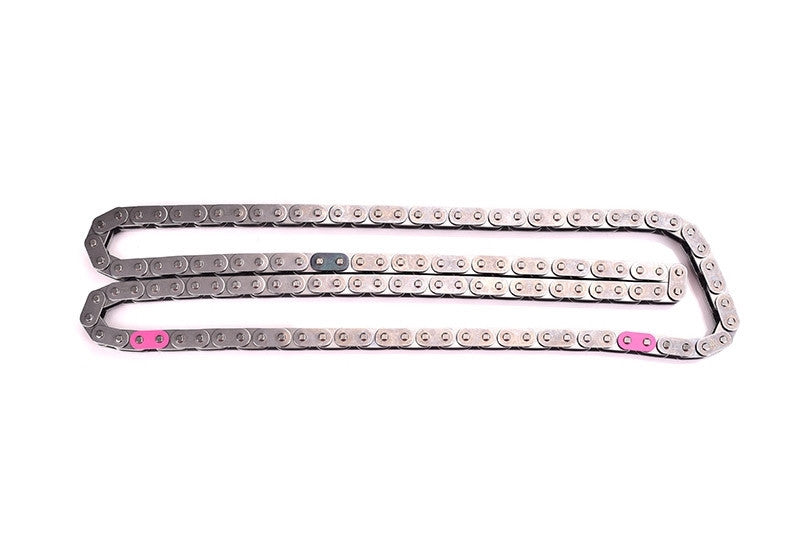 Timing Chain For 2015-24 Subaru WRX, 13-24 BRZ