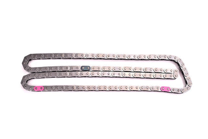 Timing Chain For 2015-24 Subaru WRX, 13-24 BRZ