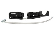 PERRIN Pitch Stop Brace