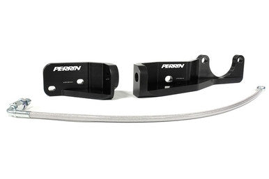 PERRIN Pitch Stop Brace