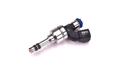 OEM Fuel Injector for 2015-2021 Subaru WRX