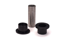 TiC 5MT Lever Pivot Bushings For 2002-14 Subaru WRX - Side