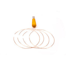IAG Short Block Copper O-Ring Wire & Install Tool Kit