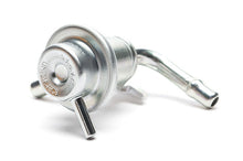 COBB Subaru STI FPR for COBB Fuel Rail Kit