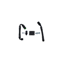IAG Performance PTFE Flex Fuel Line Upgrade Kit for IAG-AFD-2212 Ethanol Safe