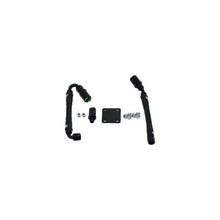 IAG Performance PTFE Flex Fuel Line Upgrade Kit for IAG-AFD-2212 (Ethanol Safe)
