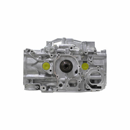 IAG Wrist Pin / Cover Seal Front Locations for Subaru EJ25 Short Blocks