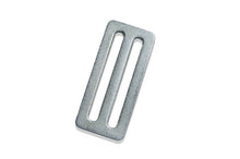TAKATA 3 Bar Harness Slide (LV 7) For 3" Harnesses