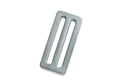 TAKATA 3 Bar Harness Slide (LV 7) For 3" Harnesses