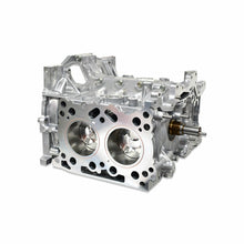 IAG 800 FA20 Subaru Closed Deck Short Block for 2013-20 BRZ / FR-S / GT86 (12.5:1 Compression Ratio)