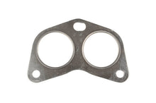 GrimmSpeed Manifold to Head Exhaust Gasket (Pair) For 02-14 Subaru WRX, 04-20 STI