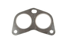 GrimmSpeed Manifold to Head Exhaust Gasket (Pair) For 02-14 Subaru WRX, 04-20 STI