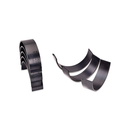 IAG 800 FA20 DIT Subaru Closed Deck Short Block Rod Bearings for 2015-21 WRX