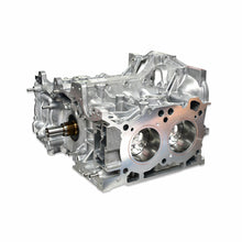 IAG 800 12.5:1 Compression Ratio FA20 Subaru Closed Deck Short Block for 2013-20 BRZ / FR-S / GT86
