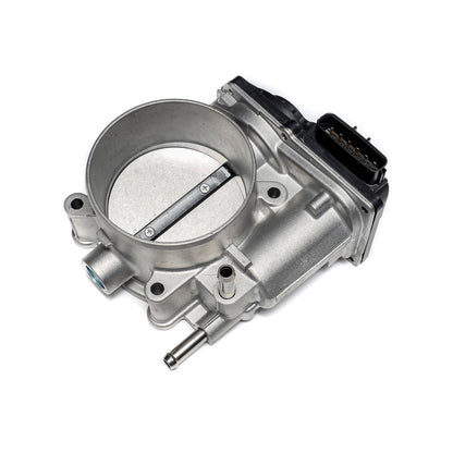 IAG Big Bore 76mm Throttle Body for Subaru STI