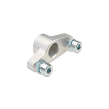 IAG FPR Adapter for 2007-09 Subaru Legacy GT