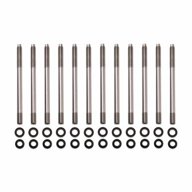 IAG Performance ARP 1/2" Head Stud Set for Subaru EJ25, FA20, and FA20 DIT