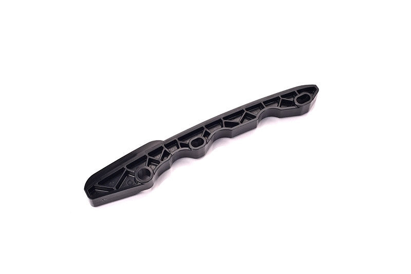 Lower Left Timing Chain Guide For 2015-25 Subaru WRX, 13-25 BRZ - Angle 2