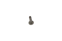 Brian Crower ARP2000 Cam Gear Bolt (AVCS) for Subaru EJ25 (1)