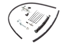 COBB FPR For 2008-21 Subaru STI with COBB Fuel Rail Kit
