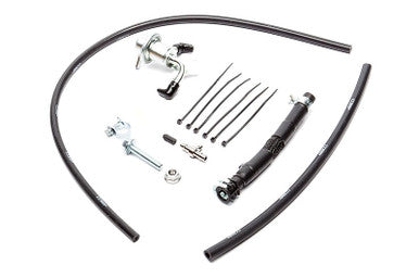 COBB Tuning Fuel Pressure Regulator 