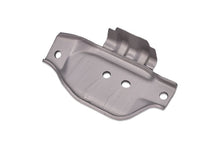 Subaru Left-Hand Engine Mount Bracket for 2015-21 STI