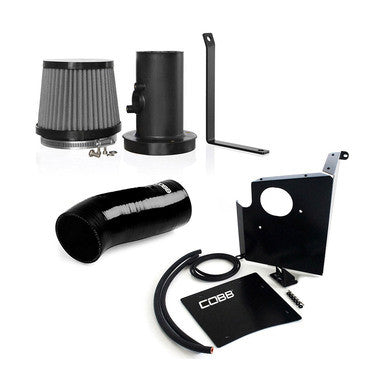 COBB Tuning SF Intake & Airbox