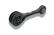 STI Group-N Pitch Stop Mount for 2002-21 Subaru WRX, 2004-21 STI