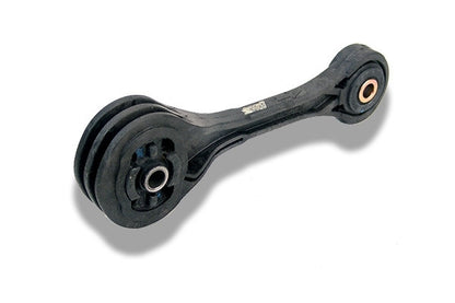 STI Group-N Pitch Stop Mount for 2002-21 Subaru WRX, 2004-21 STI