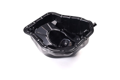Subaru 2.5L Oil Pan For WRX, STI, LGT, FXT