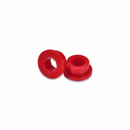 IAG Competition Series Pitch Stop Mount Bushings Option for WRX, STI, FXT, LGT