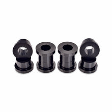 IAG Street Series Engine Mount Bushings for 2008-14 Subaru WRX, 05-09 LGT