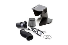 COBB SF Intake & Airbox Black