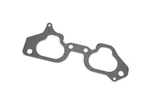 Subaru / FHI Lower Intake Manifold Gasket for 2002-14 Subaru WRX, 04-21 STI, 05-12 LGT, 04-13 FXT (1)