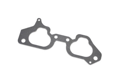 Subaru Lower Intake Manifold Gasket for 2002-14 Subaru WRX, 04-21 STI, 05-12 LGT, 04-13 FXT (1)