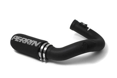 PERRIN Cold Air Intake For 2013-16 Subaru BRZ / Scion FR-S (Manual Trans Only) - Black - PSP-INT-330BK