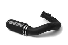 PERRIN Cold Air Intake For 2013-16 Subaru BRZ / Scion FR-S (Manual Trans Only) - Black - PSP-INT-330BK