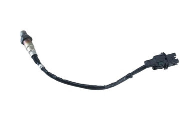AEM Bosch Replacement LSU Replacement UEGO Sensor - 30-2001
