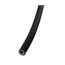 Lifeline Alloy Semi Rigid Tube (10mm O.D.)  - Sold by the Meter