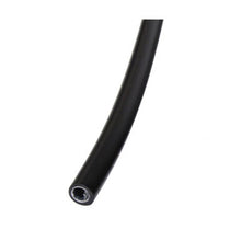 Lifeline Alloy Semi Rigid Tube (10mm O.D.)  - Sold by the Meter