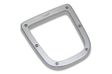 STI Shift Plate For 2005-07 Subaru Impreza WRX