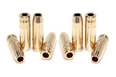 GSC Intake Valve Guide Set with Depth Stopper