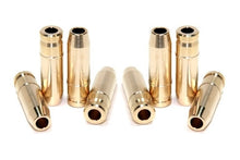 GSC Intake Valve Guide Set with Depth Stopper