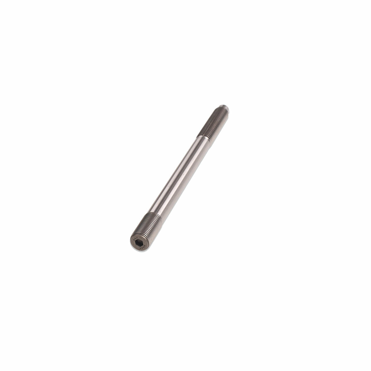 IAG Performance ARP 1/2" Head Stud for EJ25, FA20, and FA20 DIT