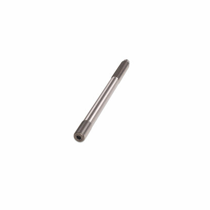 IAG Performance ARP 1/2" Head Stud for EJ25, FA20, and FA20 DIT