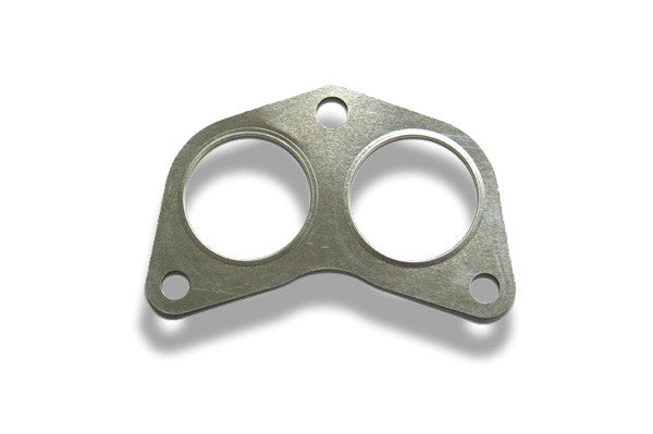 Subaru Cylinder Head To Exhaust Manifold Gasket
