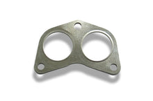 Subaru Cylinder Head To Exhaust Manifold Gasket