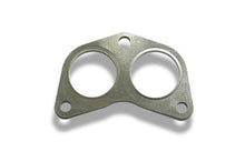 Subaru Cylinder Head To Exhaust Manifold Gasket